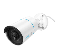 Reolink RLC-510A biała 5Mpix P2P IR 30m - 1060335 - zdjęcie 1